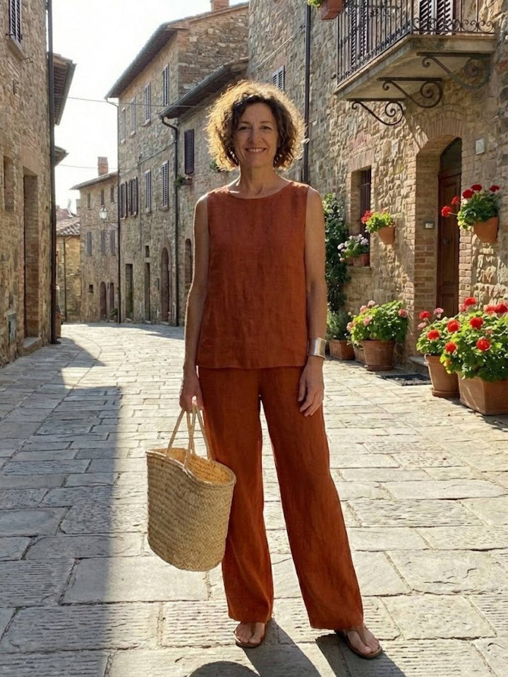 Olivia | Women&