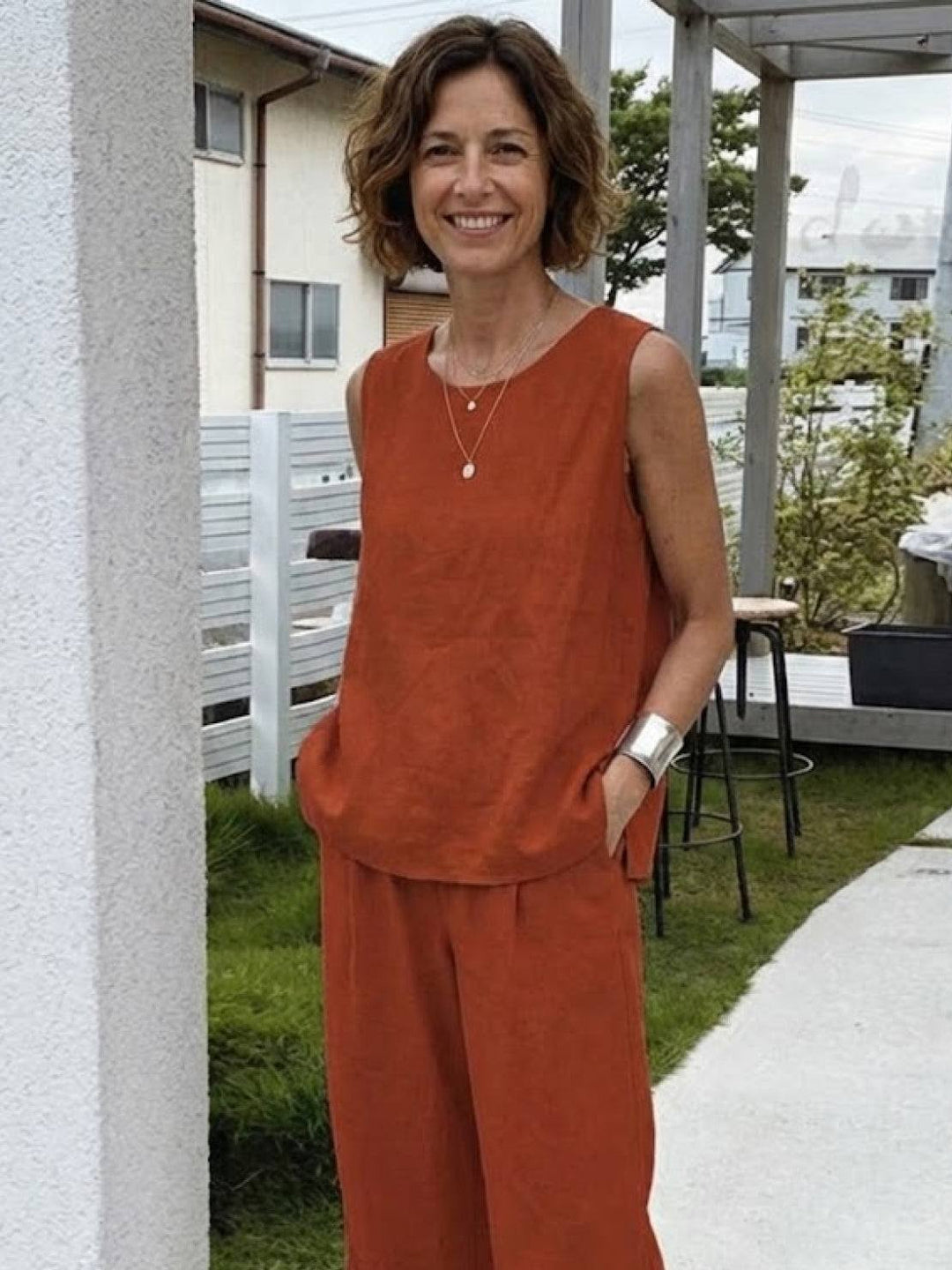 Olivia | Women&