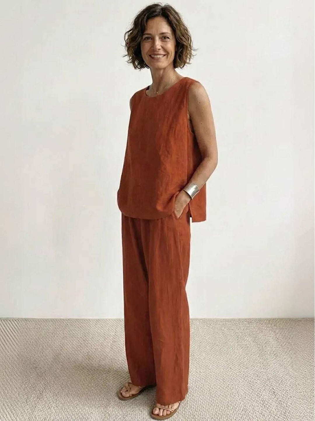Olivia | Women&