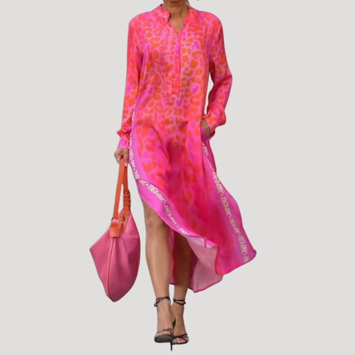 Lucienne | Women&
