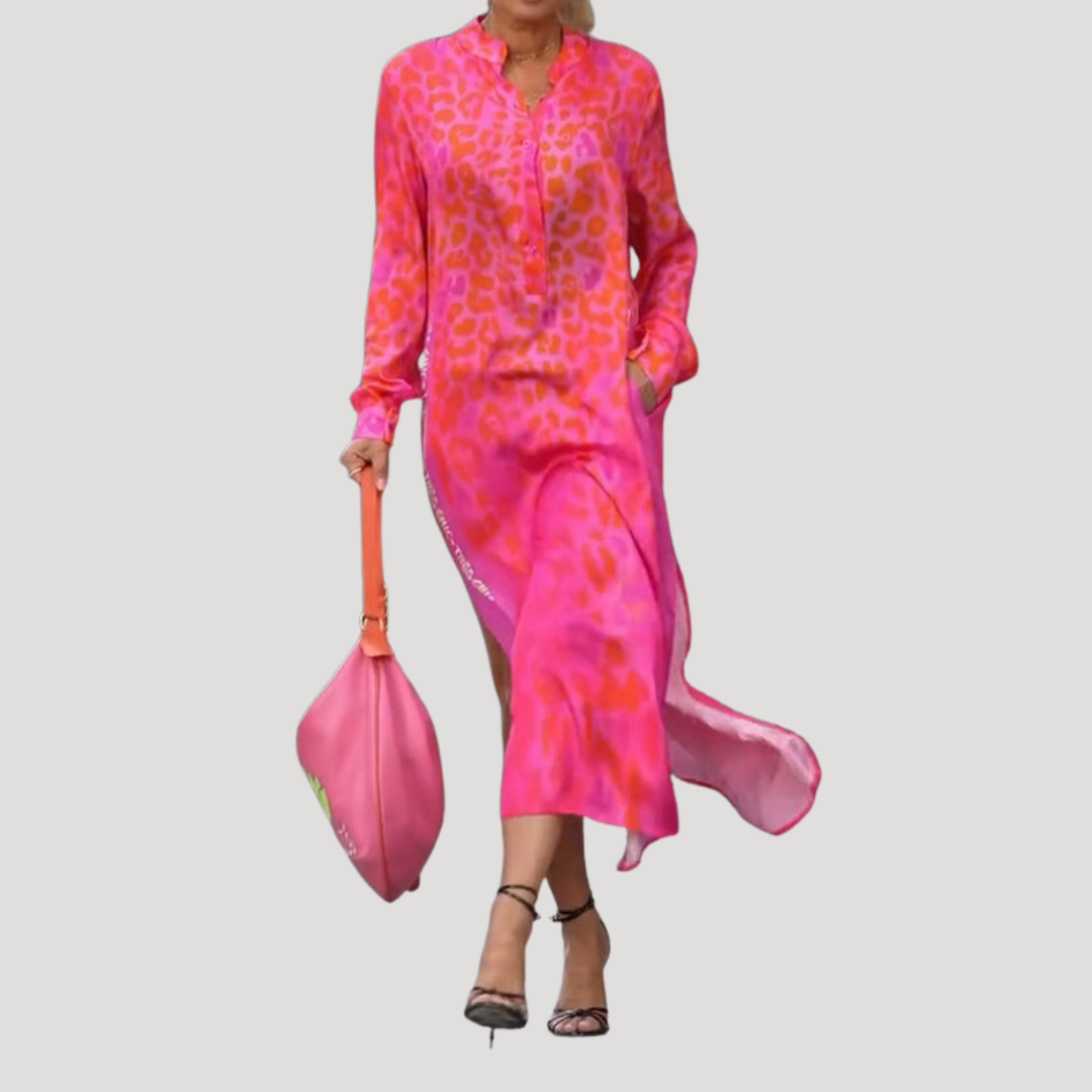 Lucienne | Women&