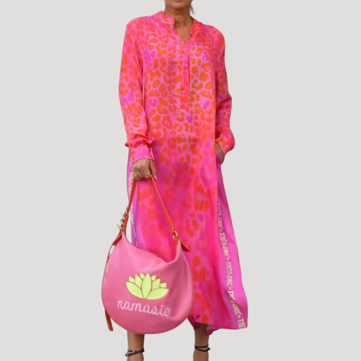 Lucienne | Women&