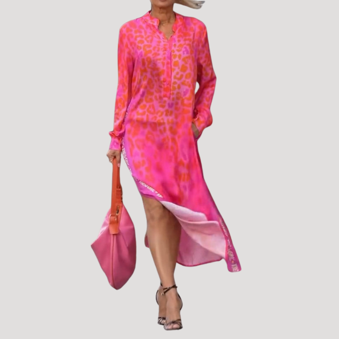 Lucienne | Women&