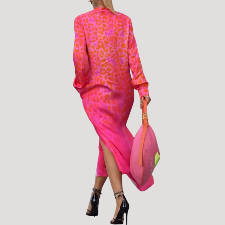 Lucienne | Women&