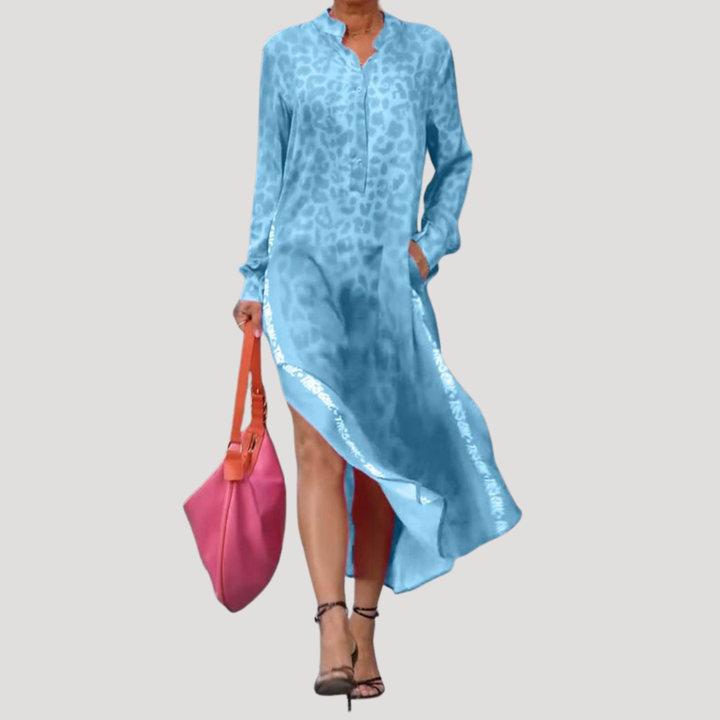 Lucienne | Women&