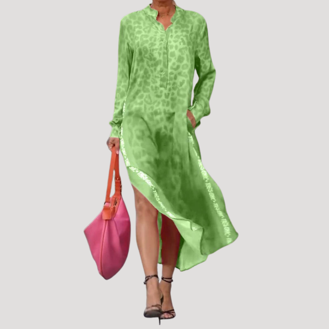 Lucienne | Women&