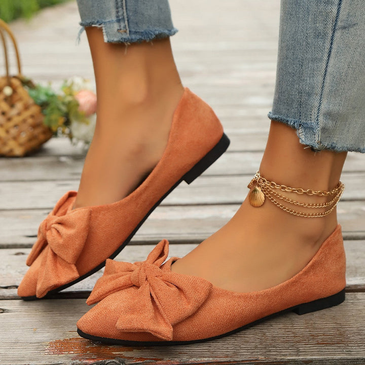 Lucinda | Women&