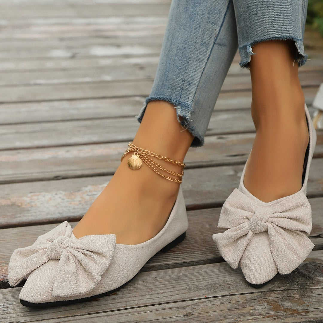 Lucinda | Women&