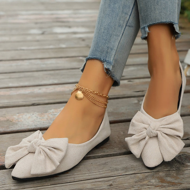 Lucinda | Women&