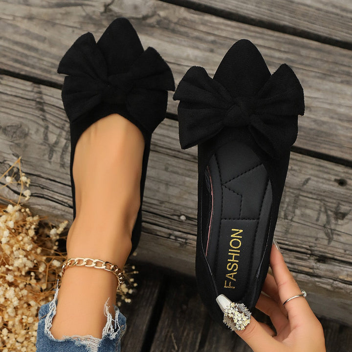Lucinda | Women&