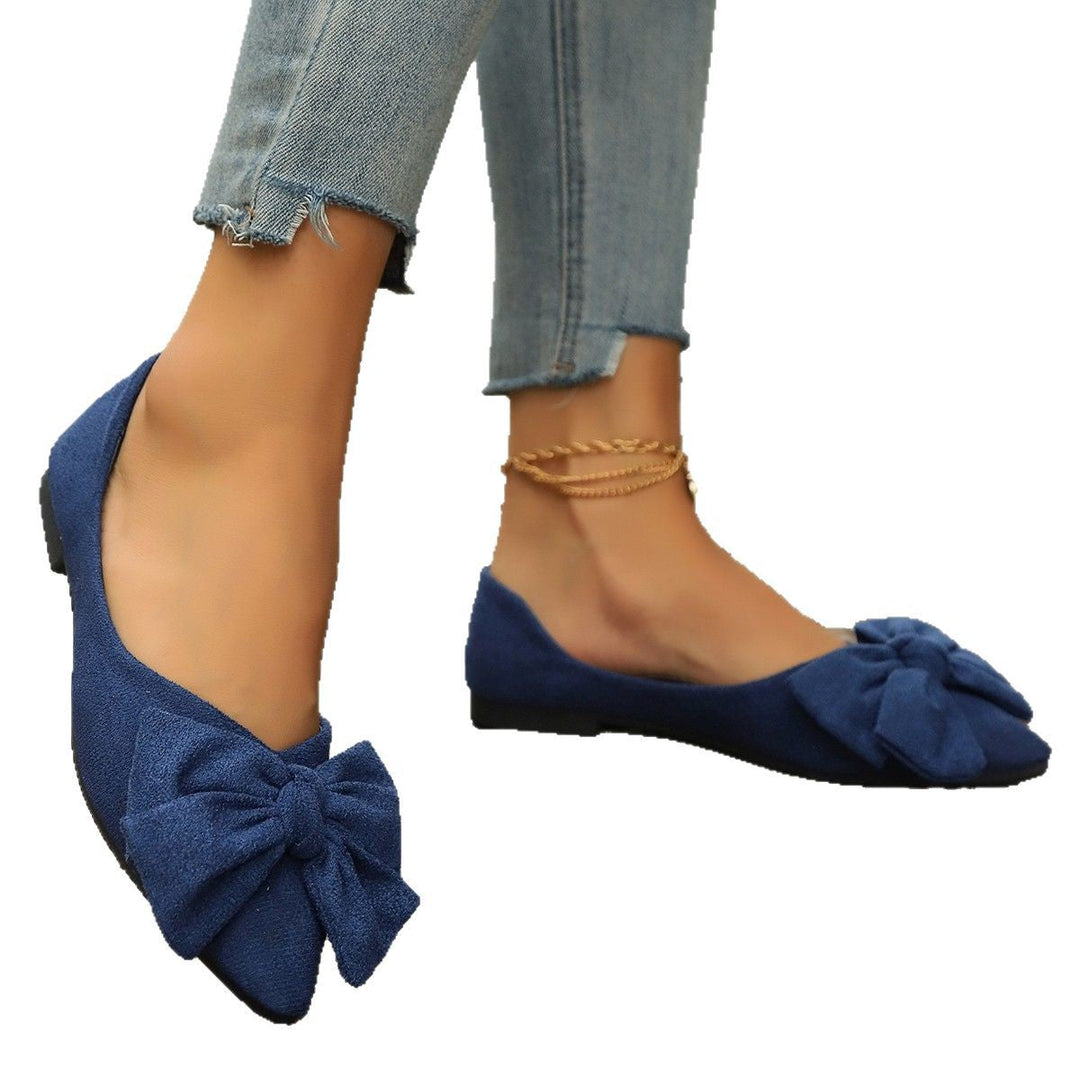 Lucinda | Women&