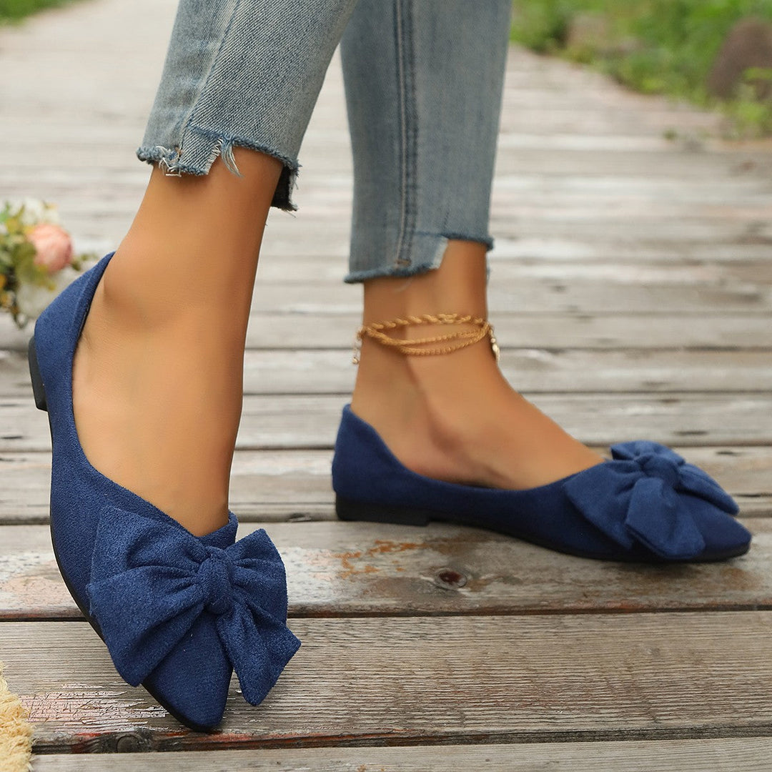 Lucinda | Women&