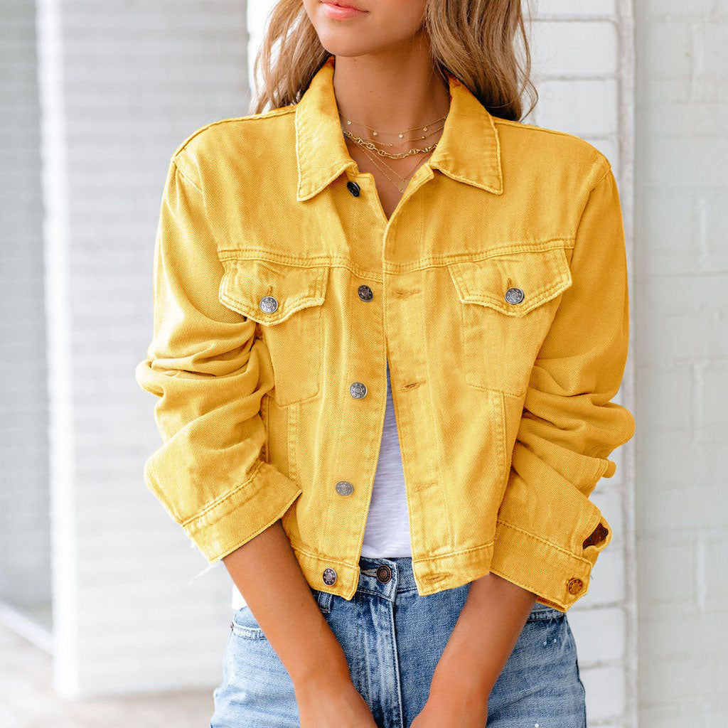 Lucinda | Women&