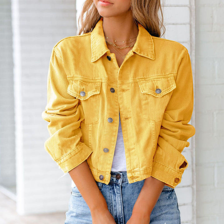 Lucinda | Women&