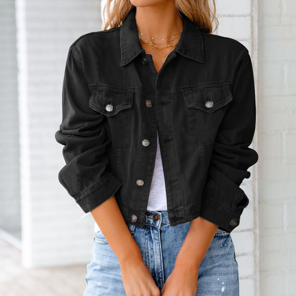 Lucinda | Women&