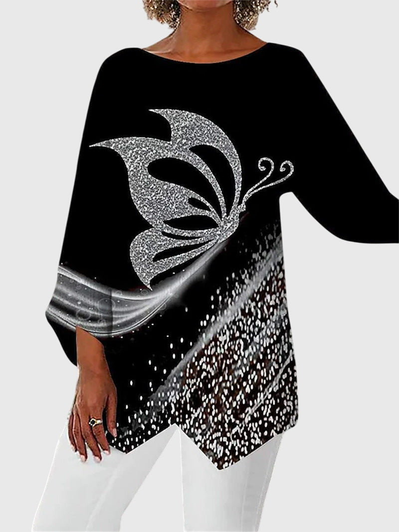 Lyanna | Women&