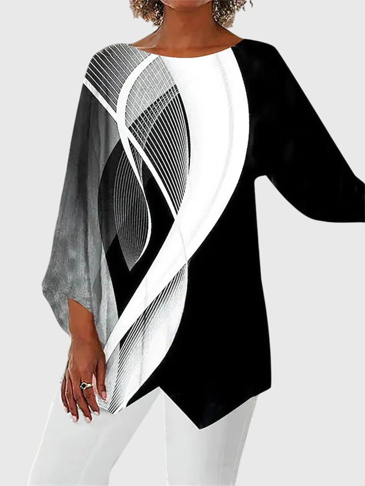 Lyanna | Women&