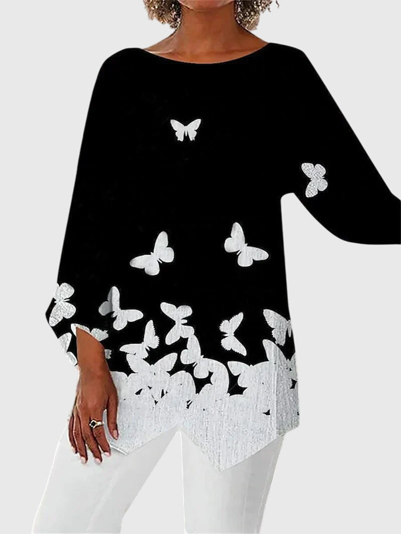 Lyanna | Women&