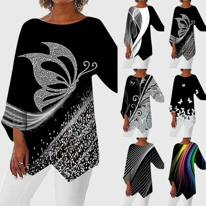 Lyanna | Women&