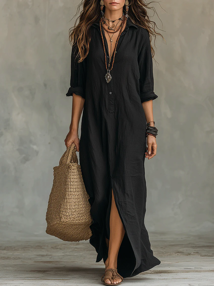 Lydia | Women&