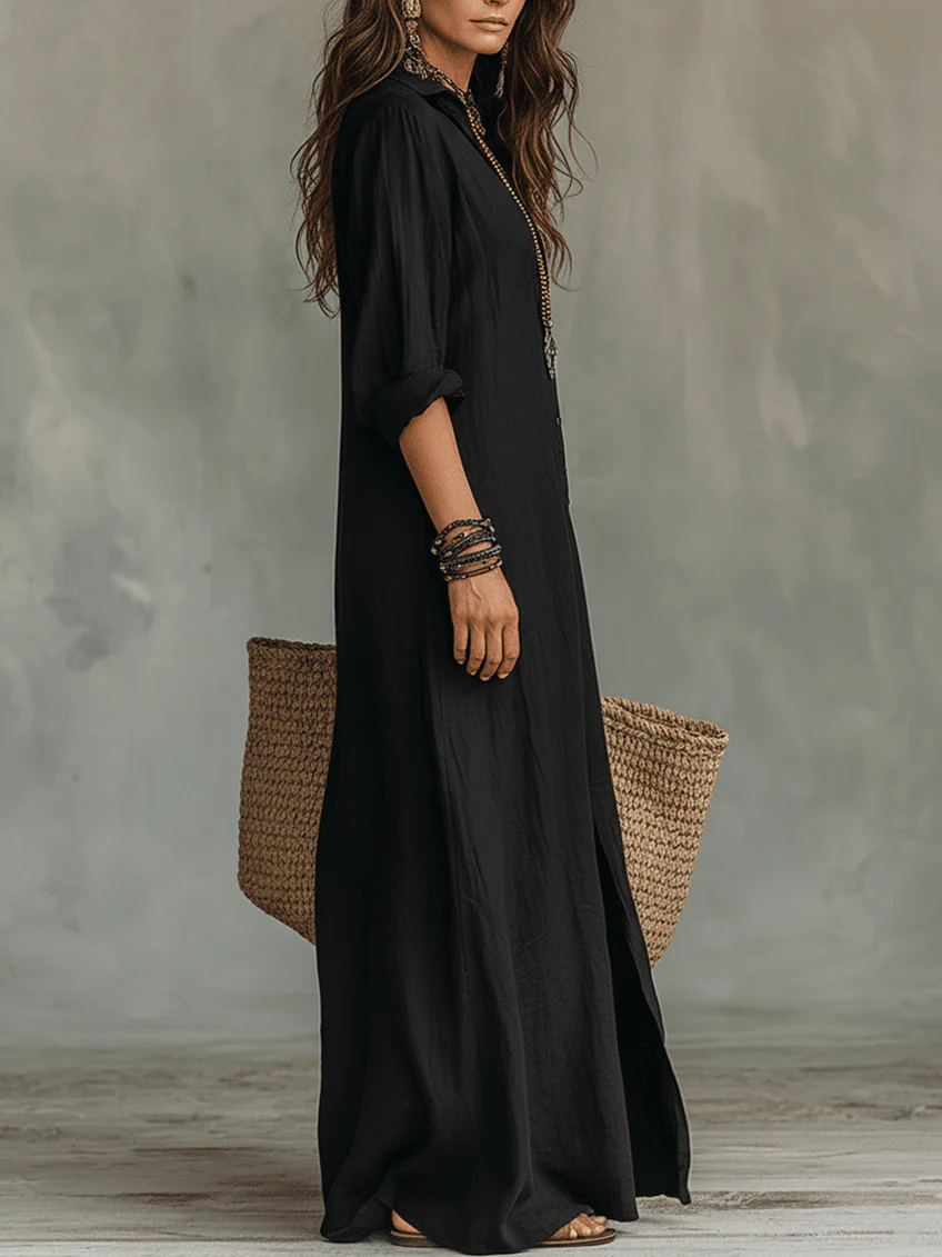 Lydia | Women&