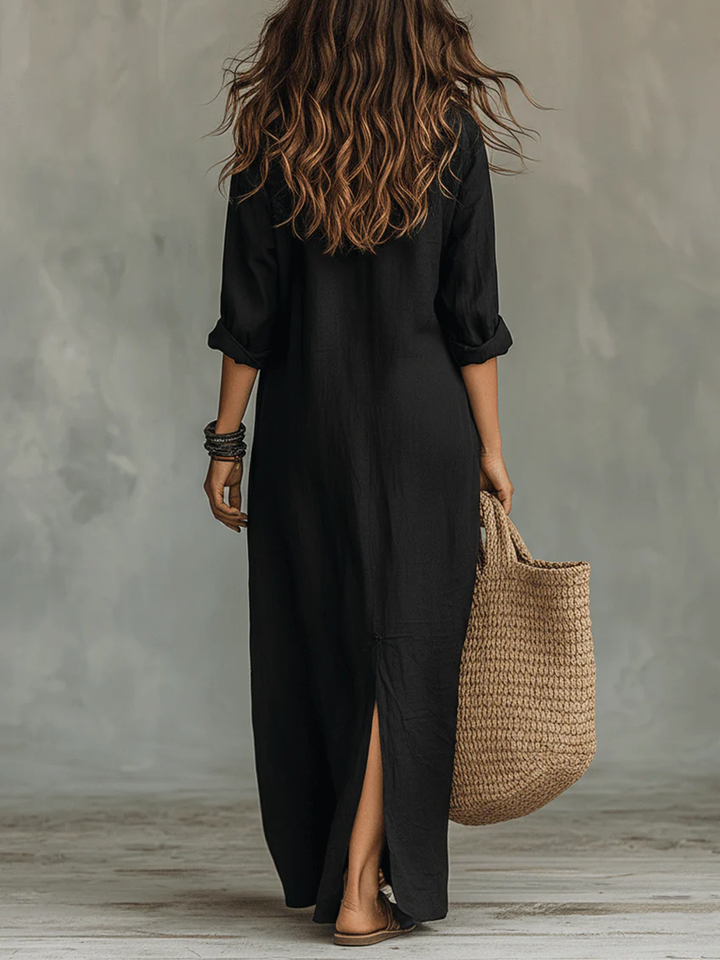 Lydia | Women&