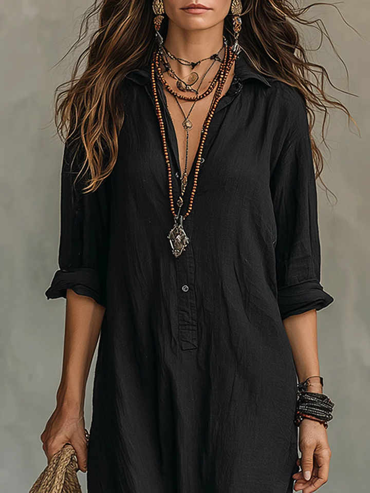Lydia | Women&