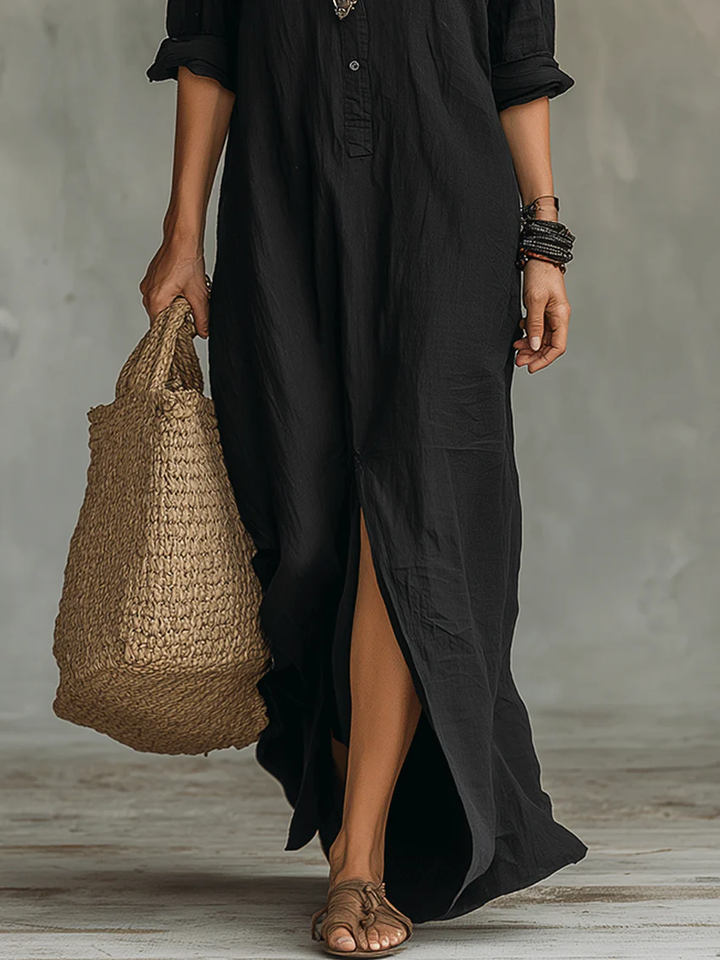Lydia | Women&