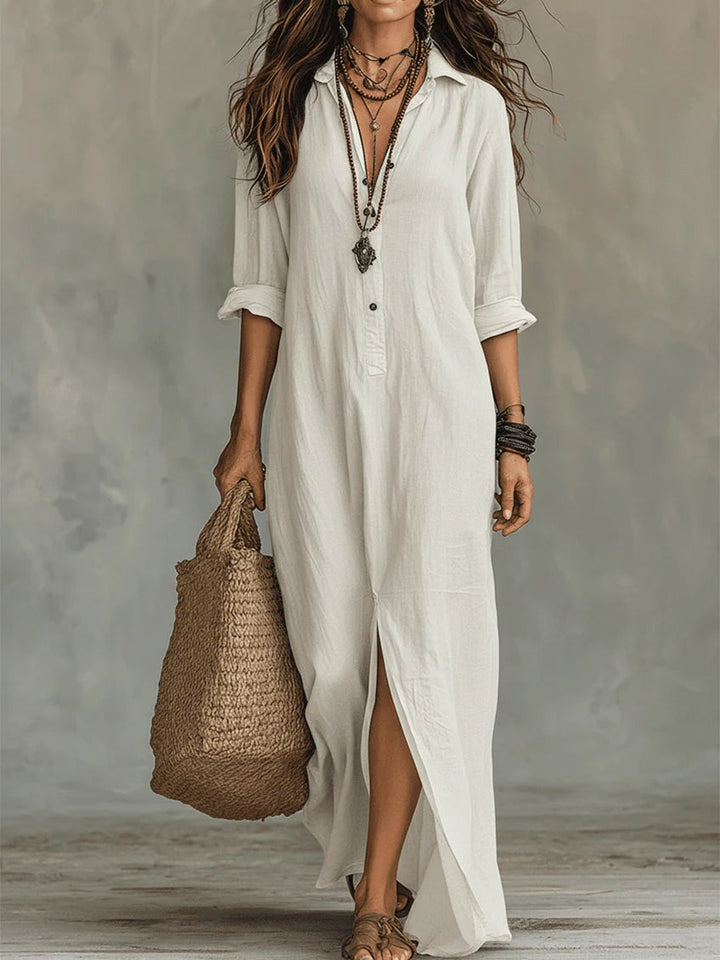Lydia | Women&