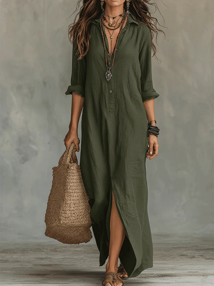 Lydia | Women&