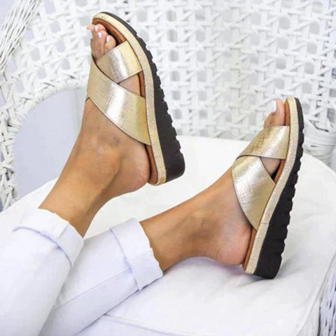 Lydia | Women&
