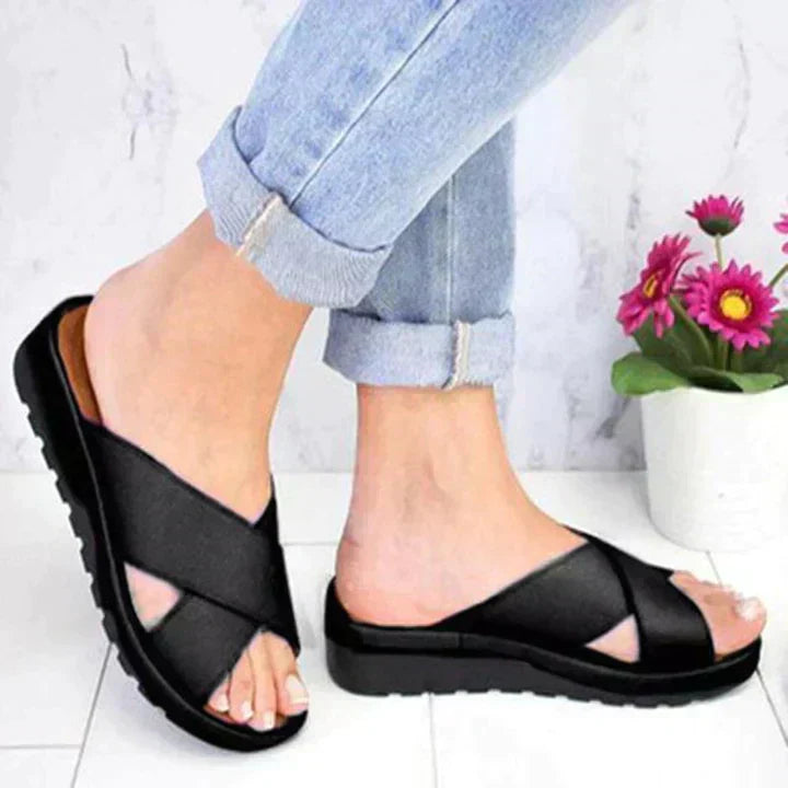 Lydia | Women&