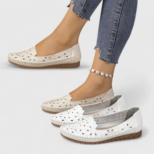 Lydia | Women&