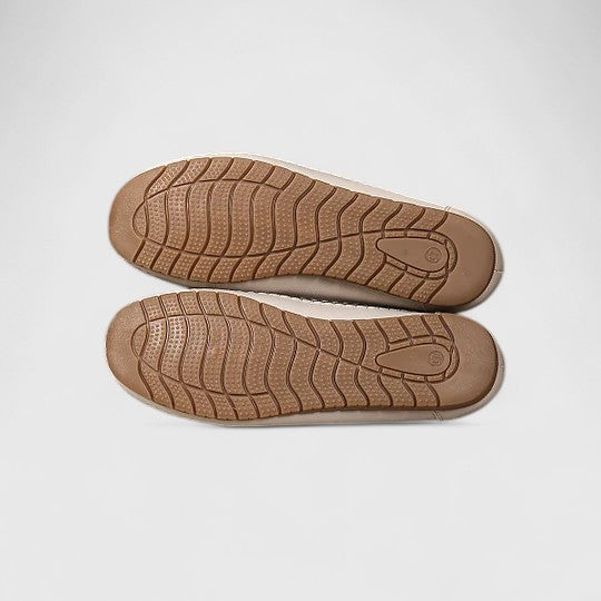 Lydia | Women&