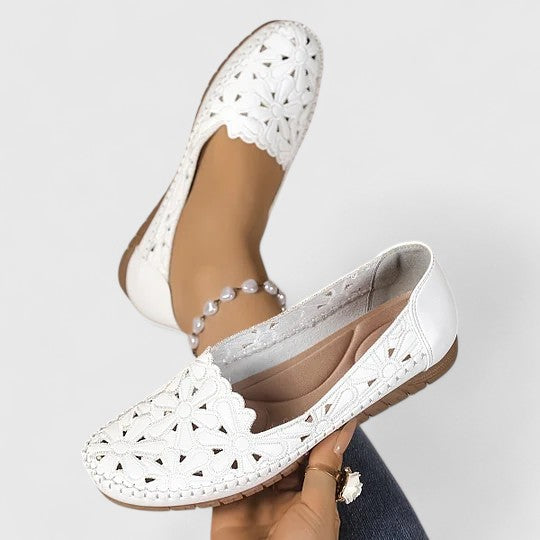 Lydia | Women&