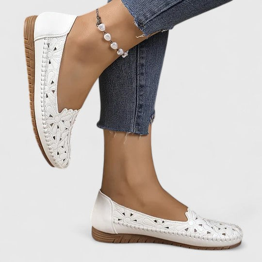 Lydia | Women&