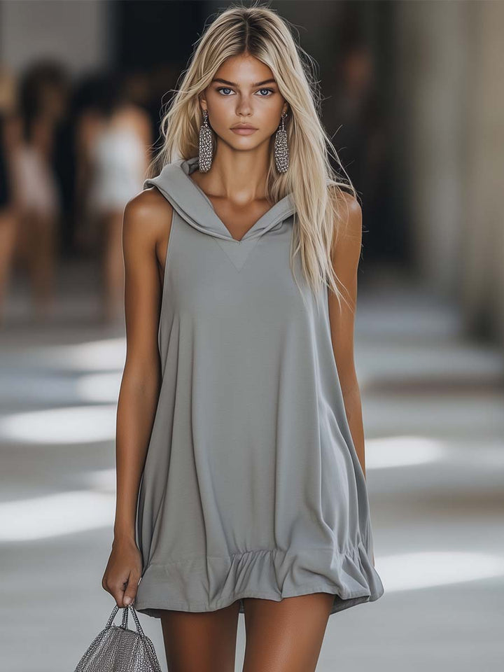 Lyralei | Women&
