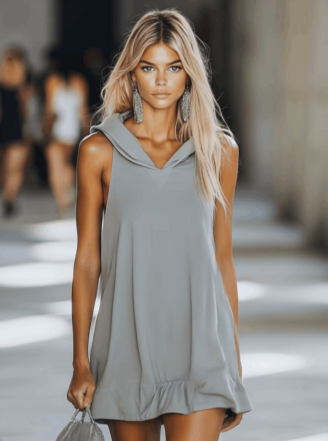 Lyralei | Women&