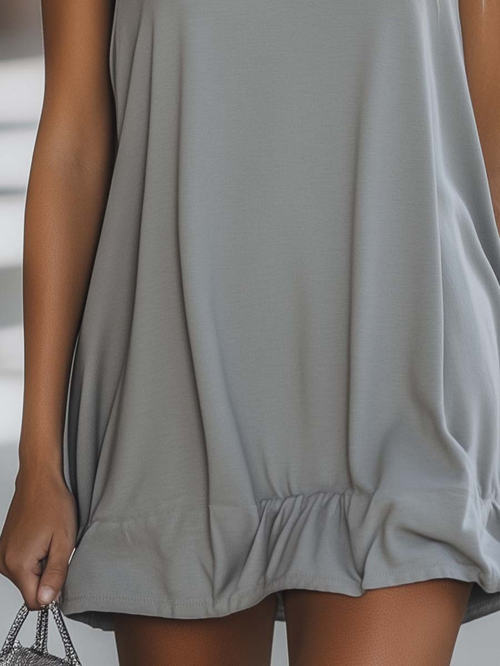 Lyralei | Women&