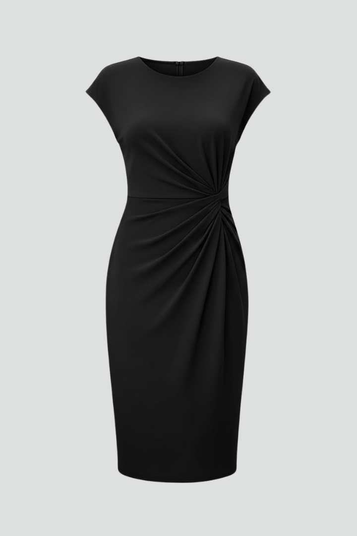 Lysandra | Women&