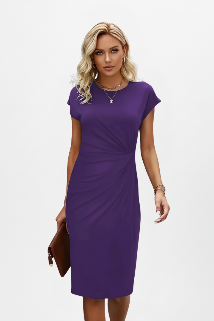 Lysandra | Women&