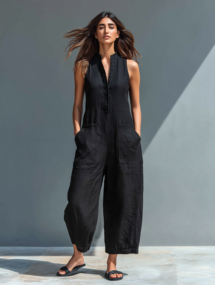 Lysandra | Women&