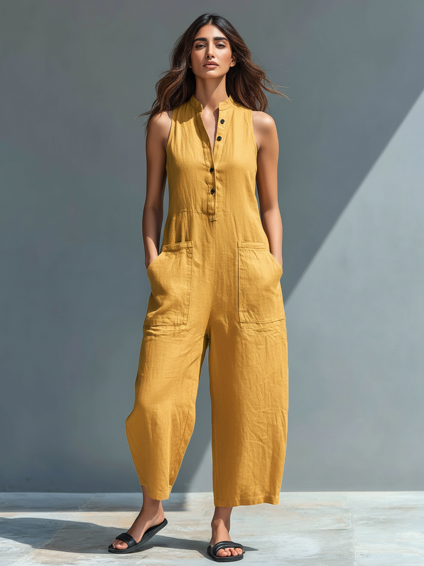 Lysandra | Women&
