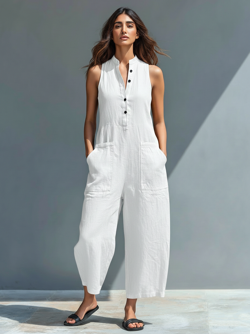 Lysandra | Women&