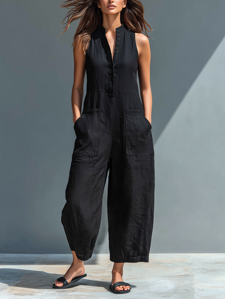 Lysandra | Women&