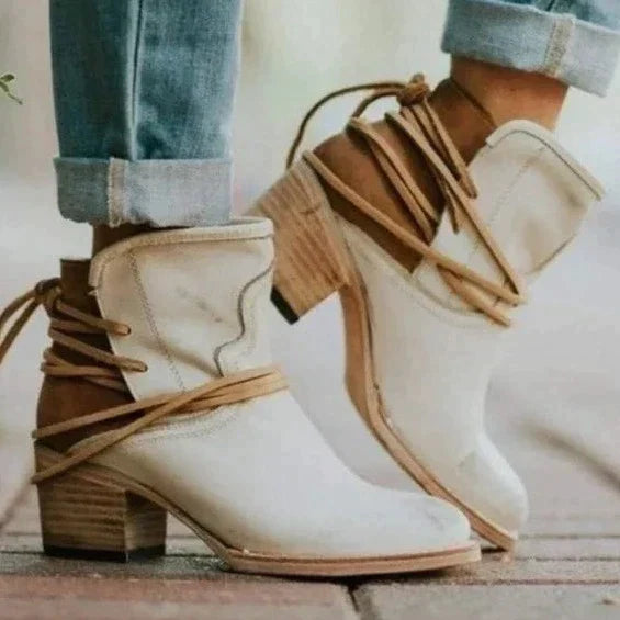 Harlow | Women&