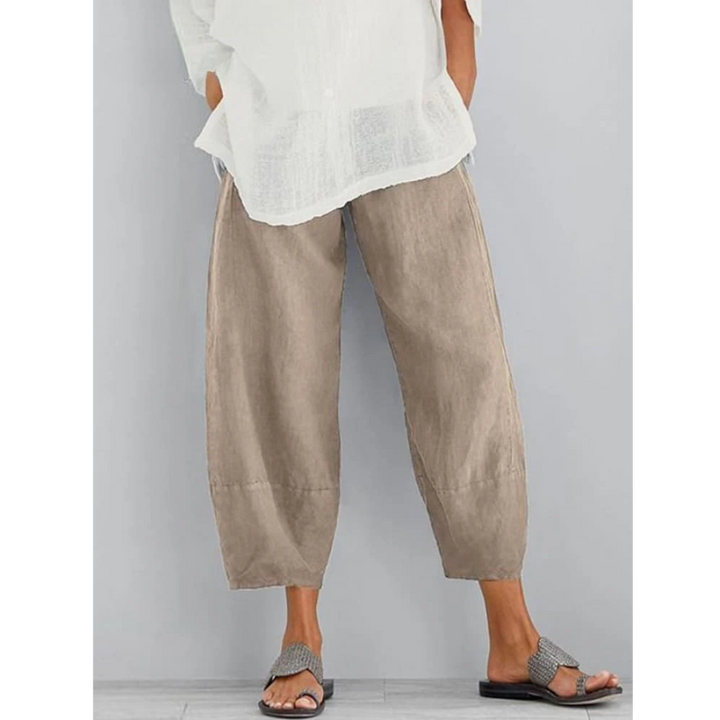 Maevis | Women&