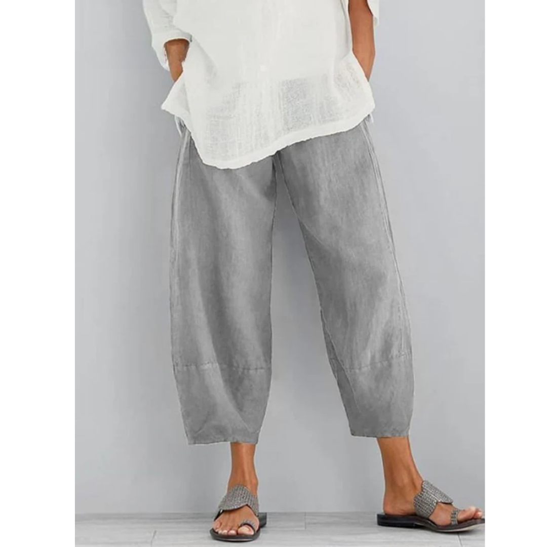 Maevis | Women&