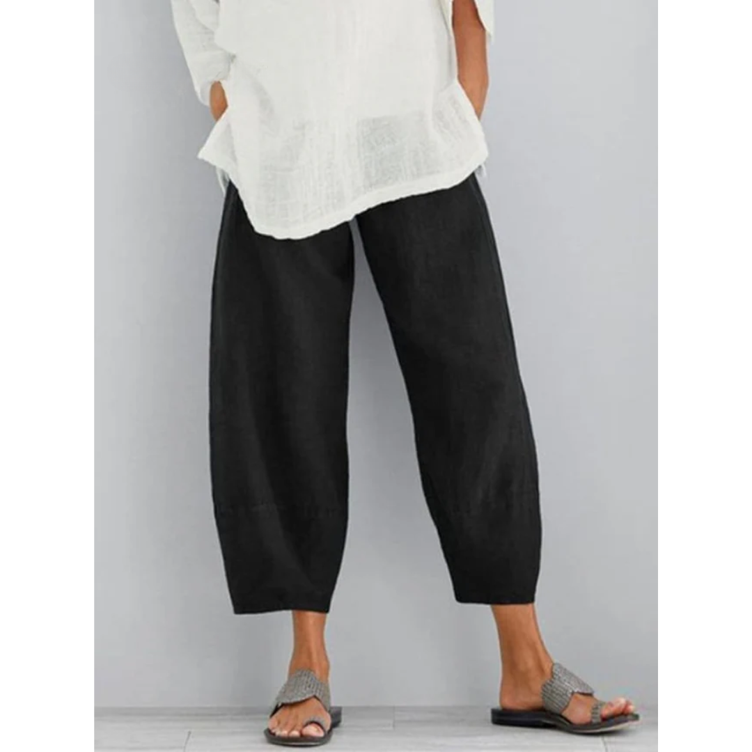 Maevis | Women&
