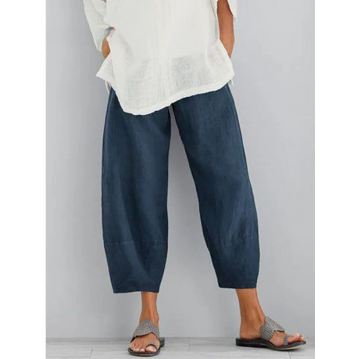 Maevis | Women&